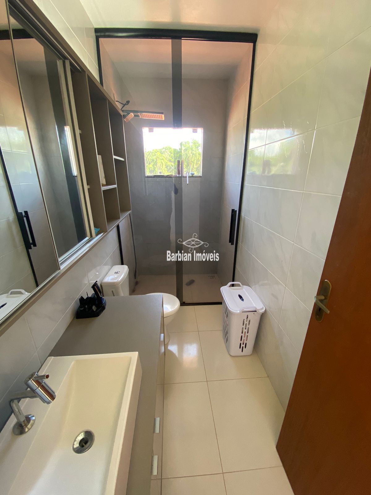 Casa, 2 quartos, 92 m² - Foto 7