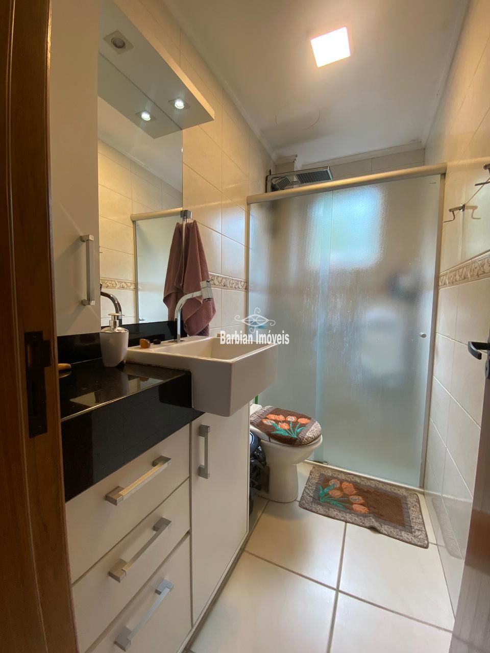 Apartamento, 3 quartos, 70 m² - Foto 16