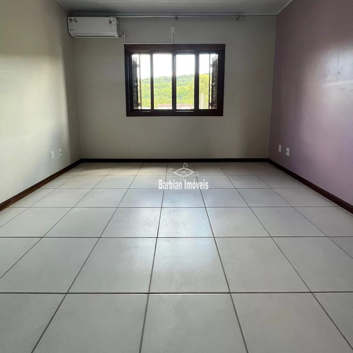 Apartamento, 2 quartos, 126 m² - Foto 6