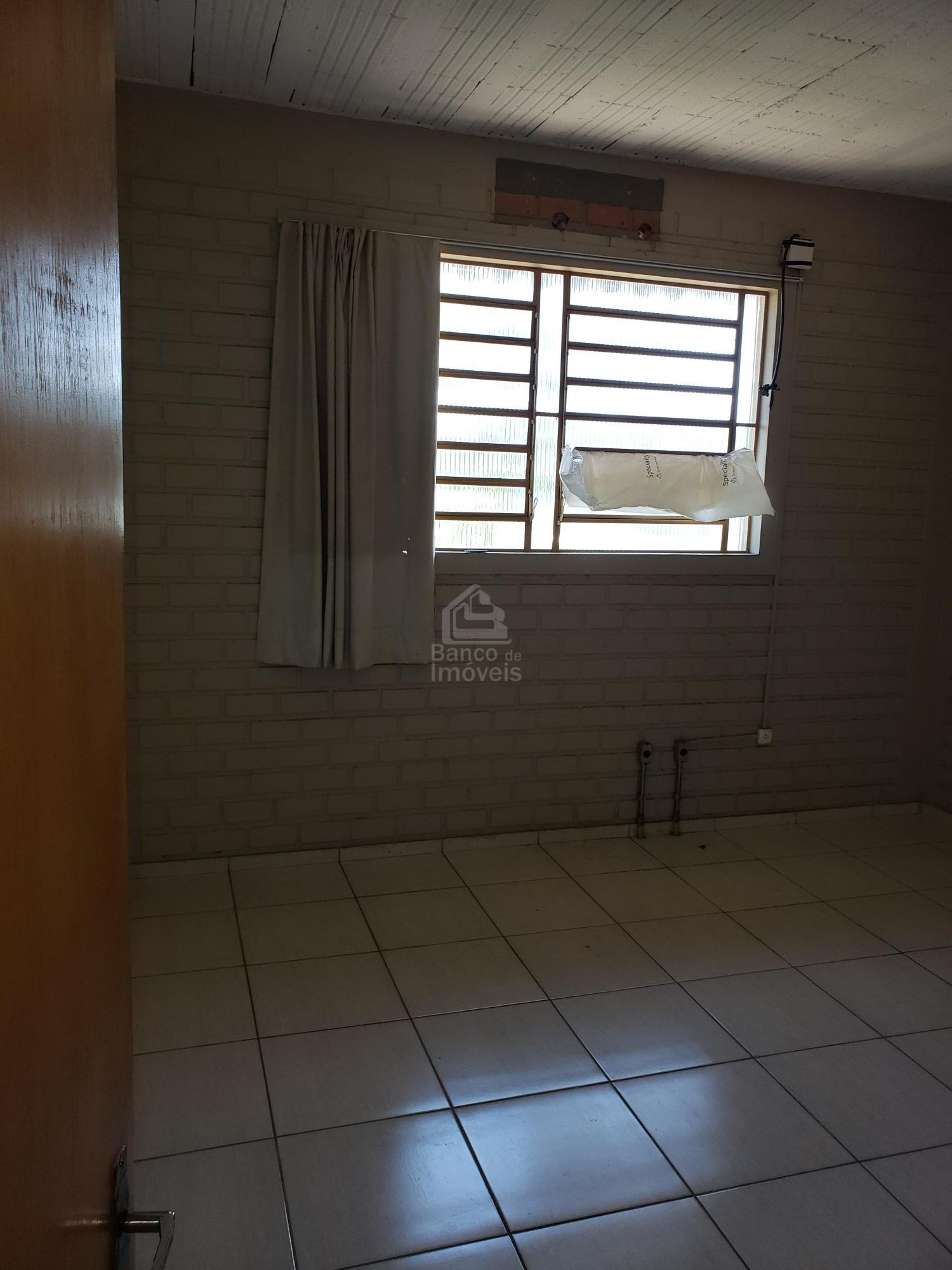 Depósito-Galpão-Armazém à venda com 6 quartos, 2000m² - Foto 15