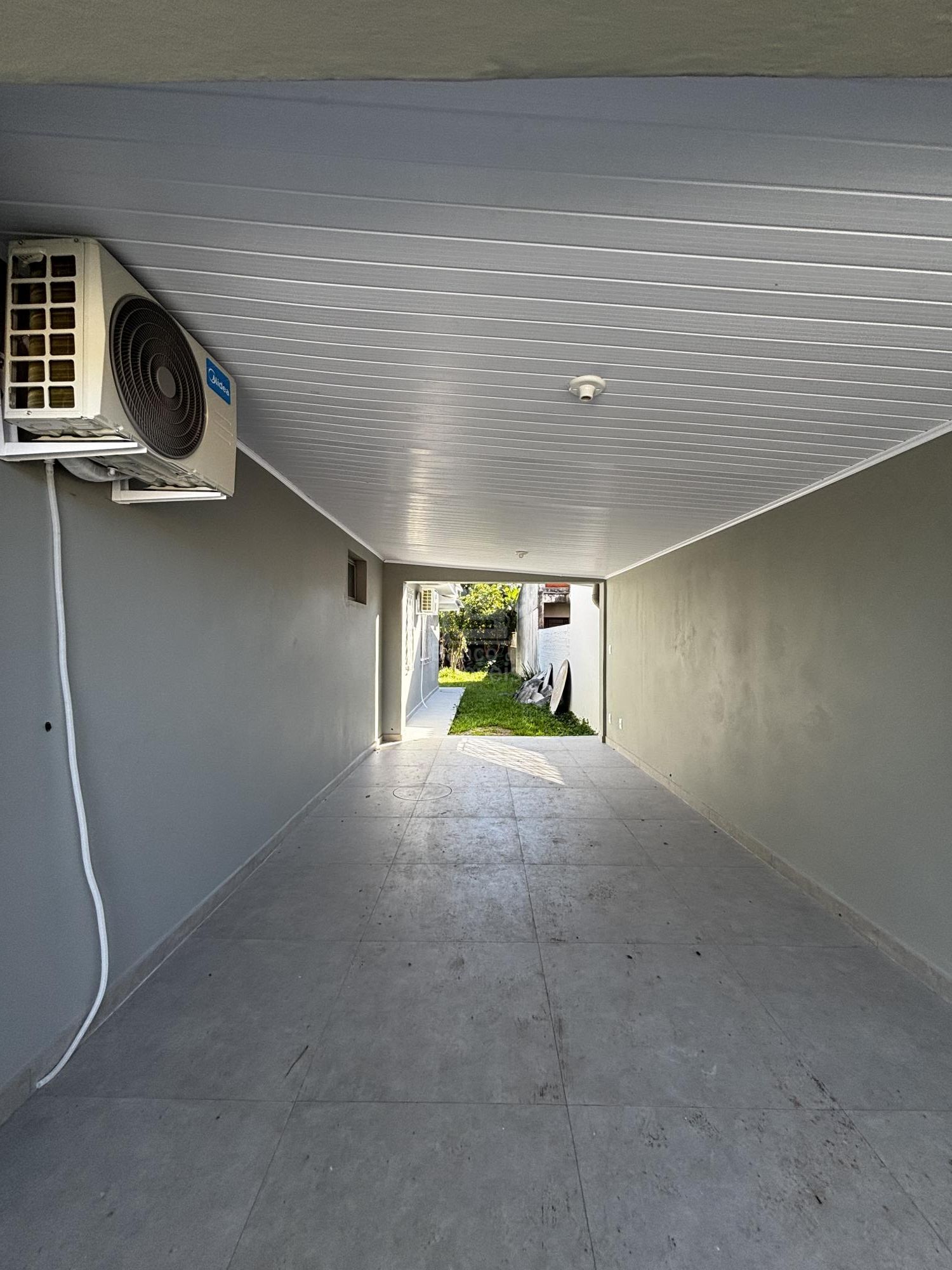 Casa, 3 quartos, 130 m² - Foto 17