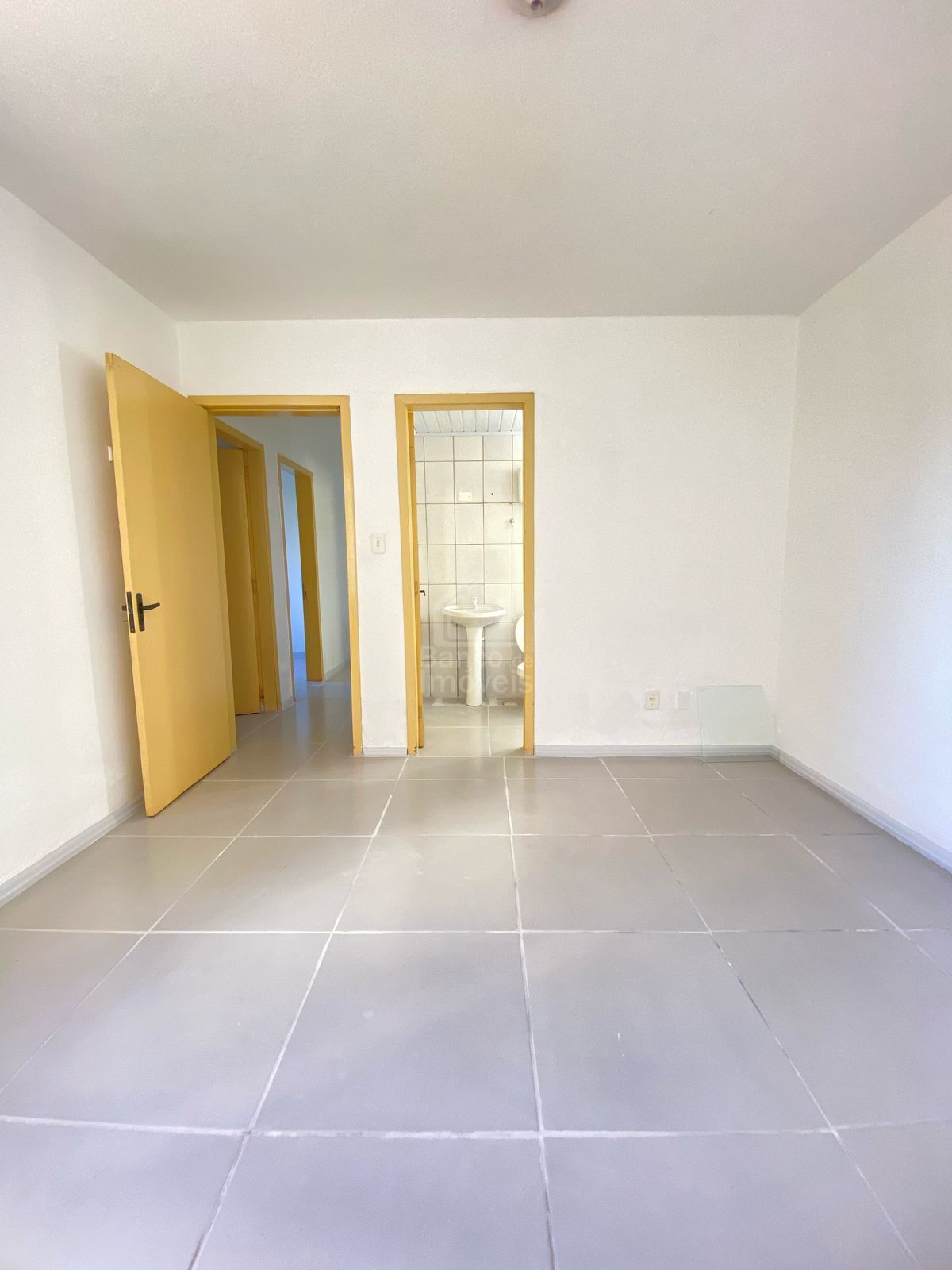 Apartamento, 3 quartos, 81 m² - Foto 12