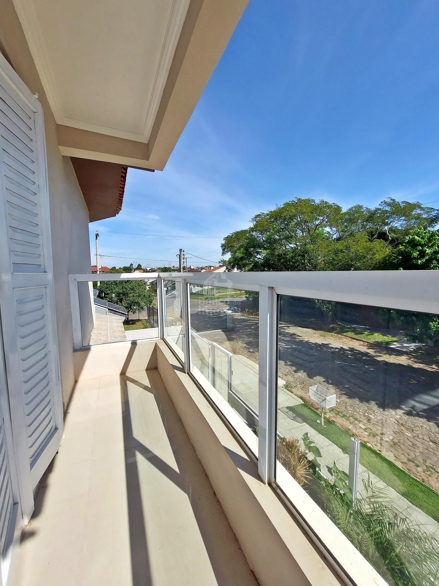 Casa, 4 quartos, 280 m² - Foto 29