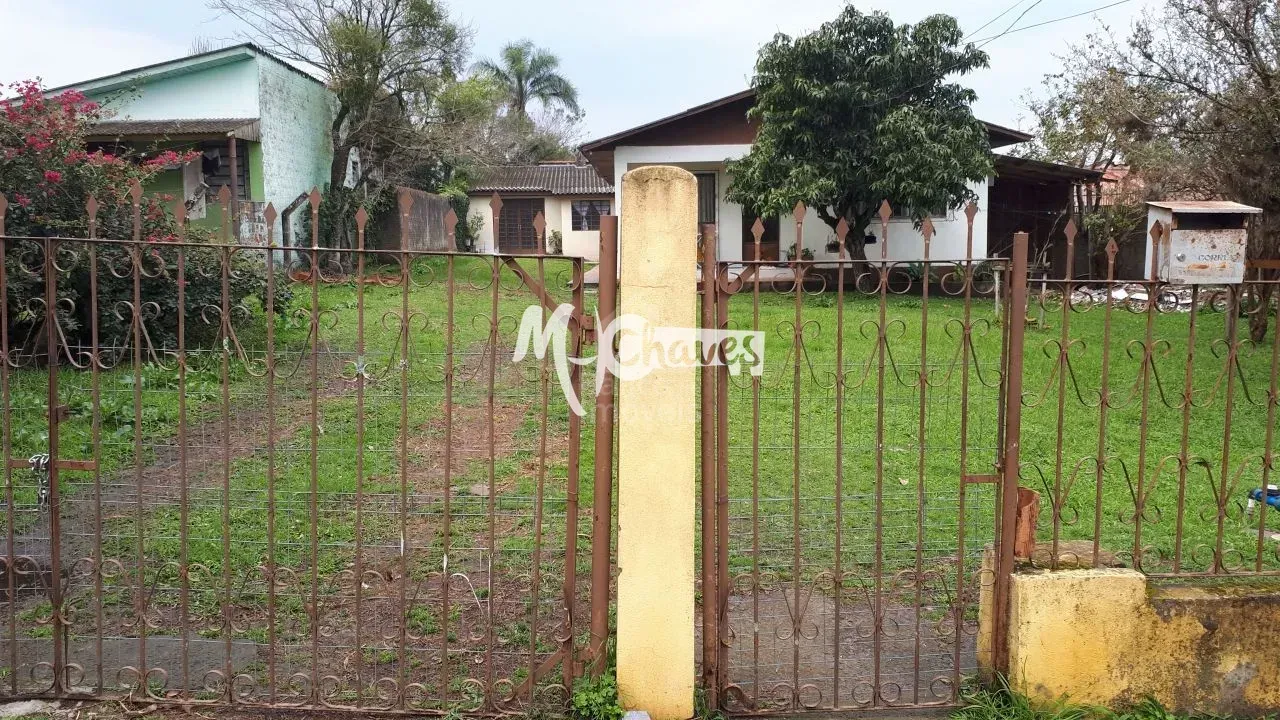 Casa, 3 quartos, 161 m² - Foto 4