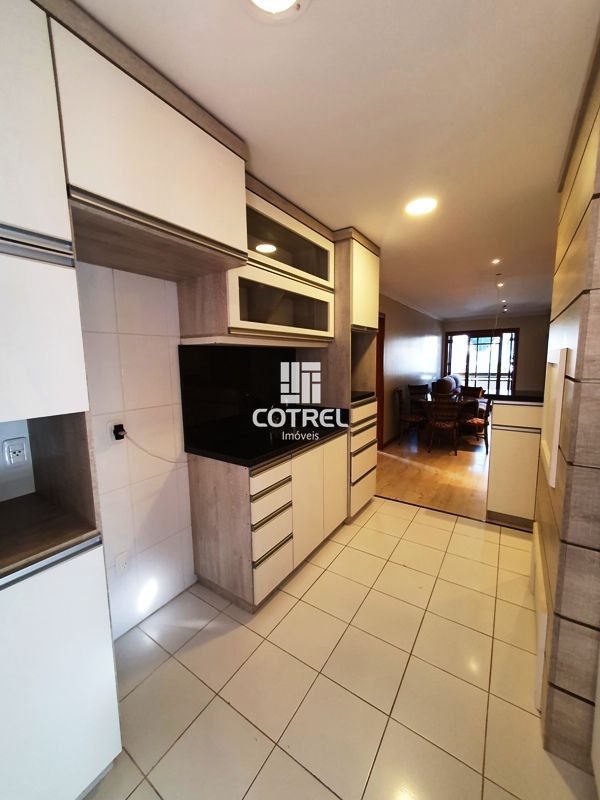 Apartamento à venda, 2 dormitórios em Gramado, RS