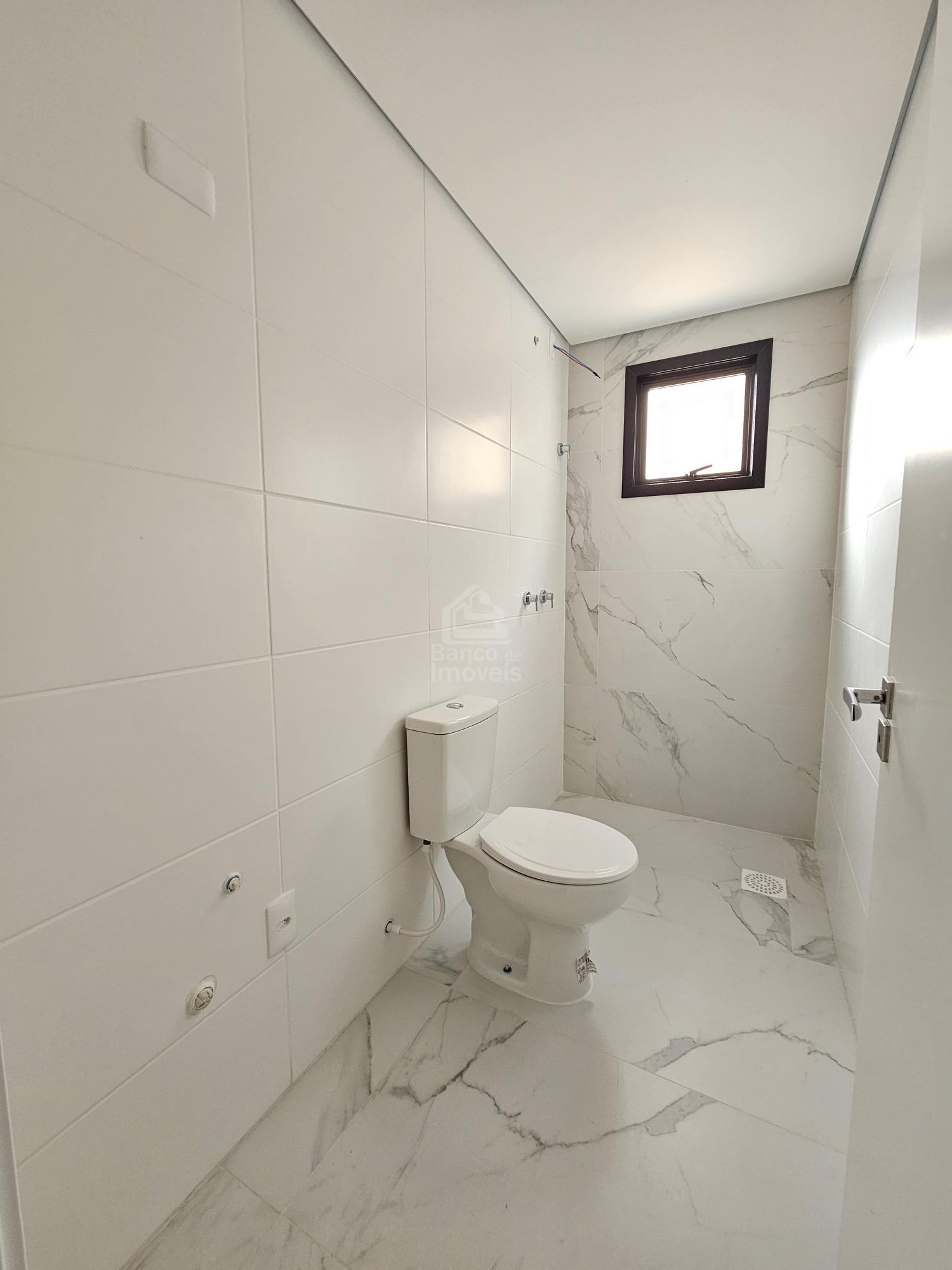 Apartamento, 2 quartos, 60 m² - Foto 13