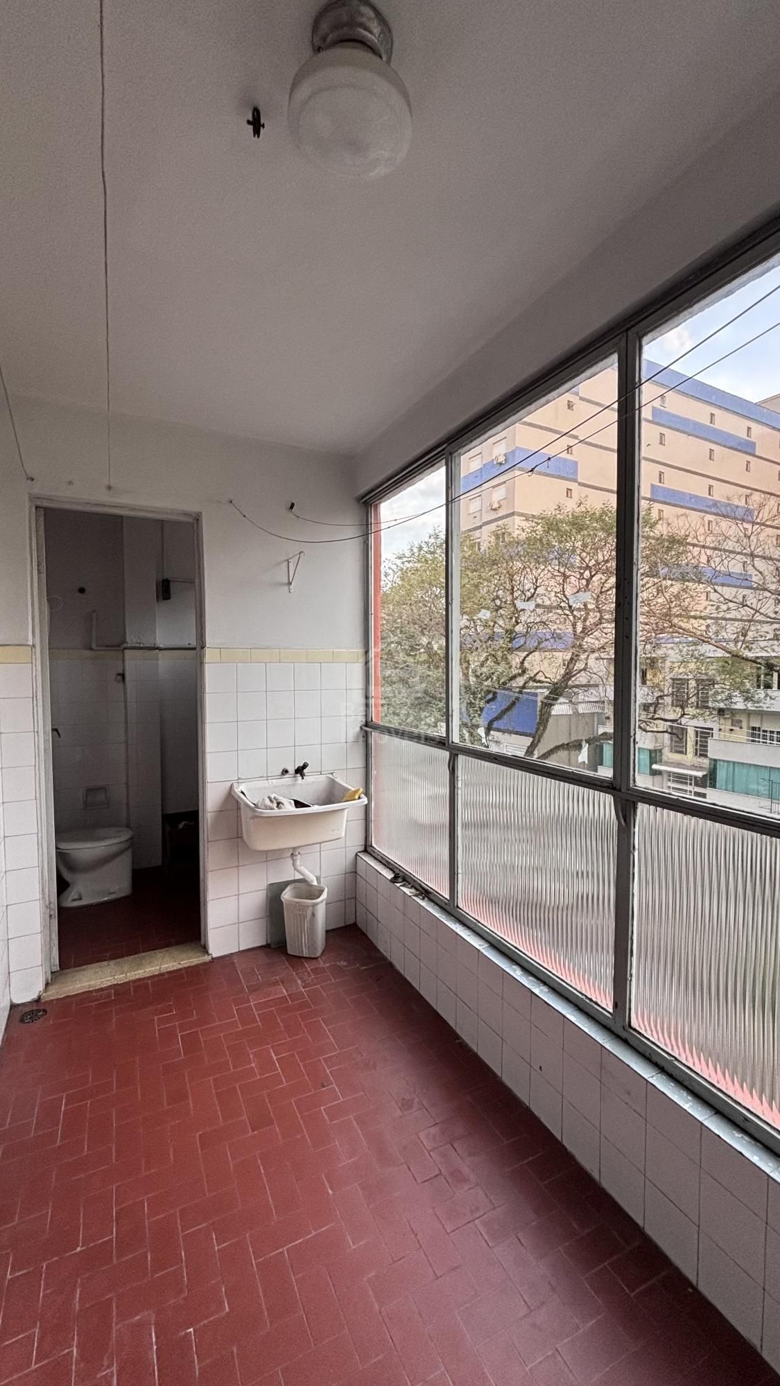 Apartamento, 2 quartos, 90 m² - Foto 4