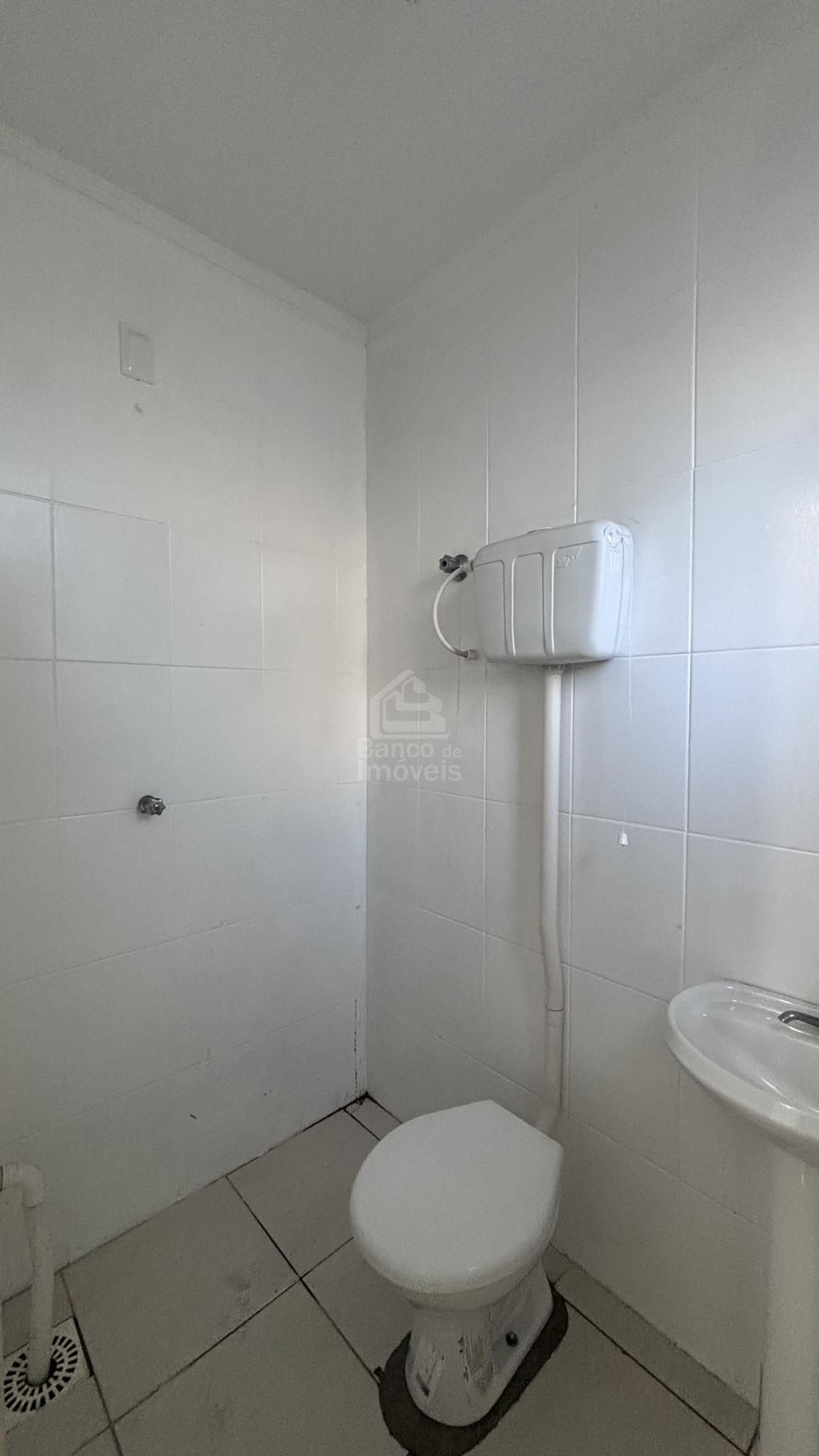 Apartamento, 2 quartos, 78 m² - Foto 10