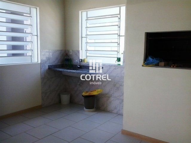 EM DESOCUPAÇÃO! Apartamento para Locação 2 dormitórios, situado no bairro Passo