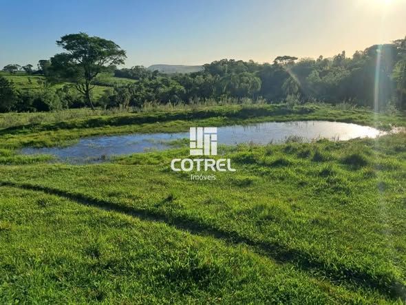 Chácara Rural à Venda com 9,5 ha situada na cidade de São Pedro do Sul