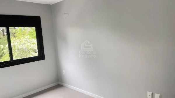Apartamento, 1 quarto, 39 m² - Foto 12