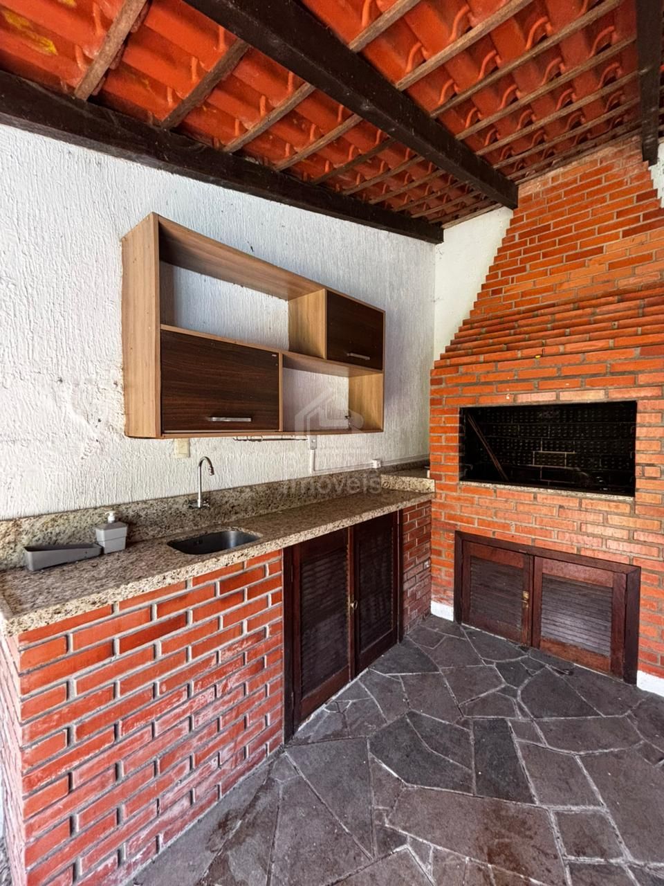 Casa, 4 quartos, 136 m² - Foto 18