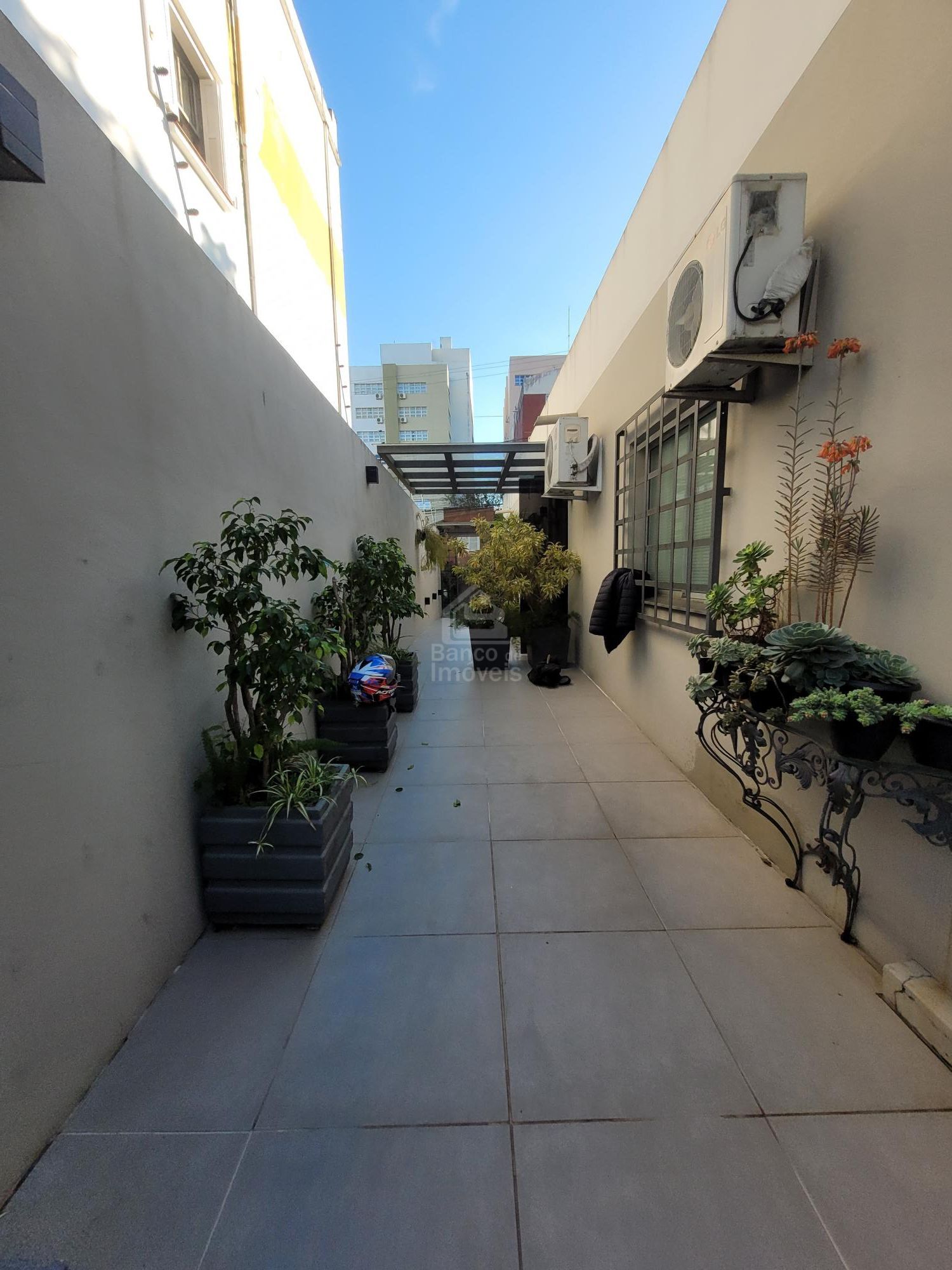 Prédio Inteiro, 133 m² - Foto 12