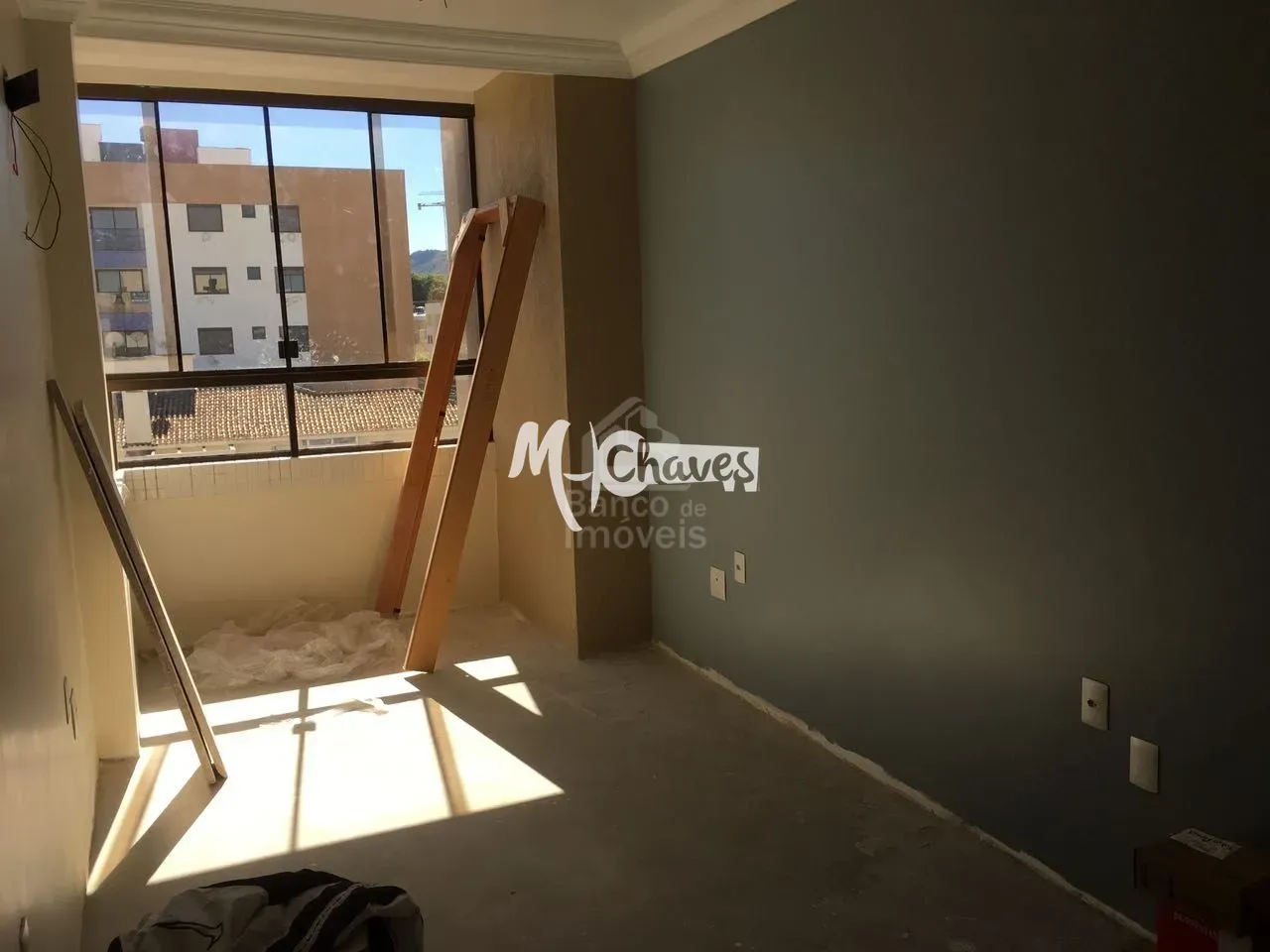Cobertura, 4 quartos, 243 m² - Foto 13