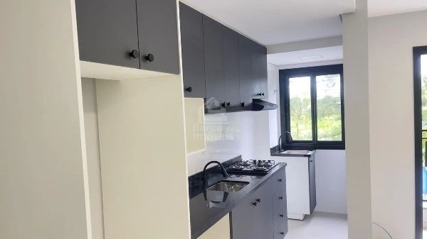 Apartamento, 1 quarto, 39 m² - Foto 10