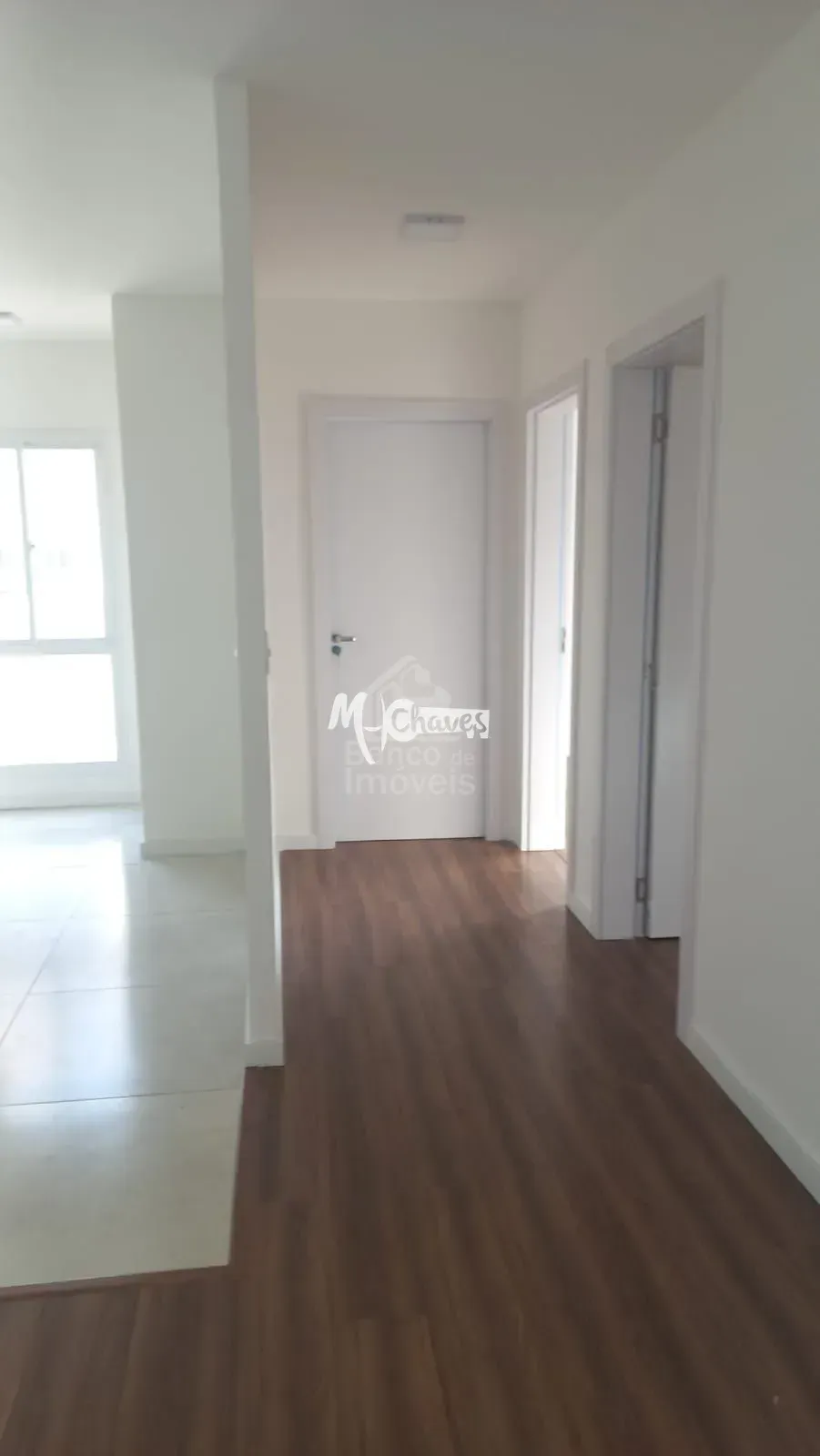 Apartamento, 2 quartos, 52 m² - Foto 6