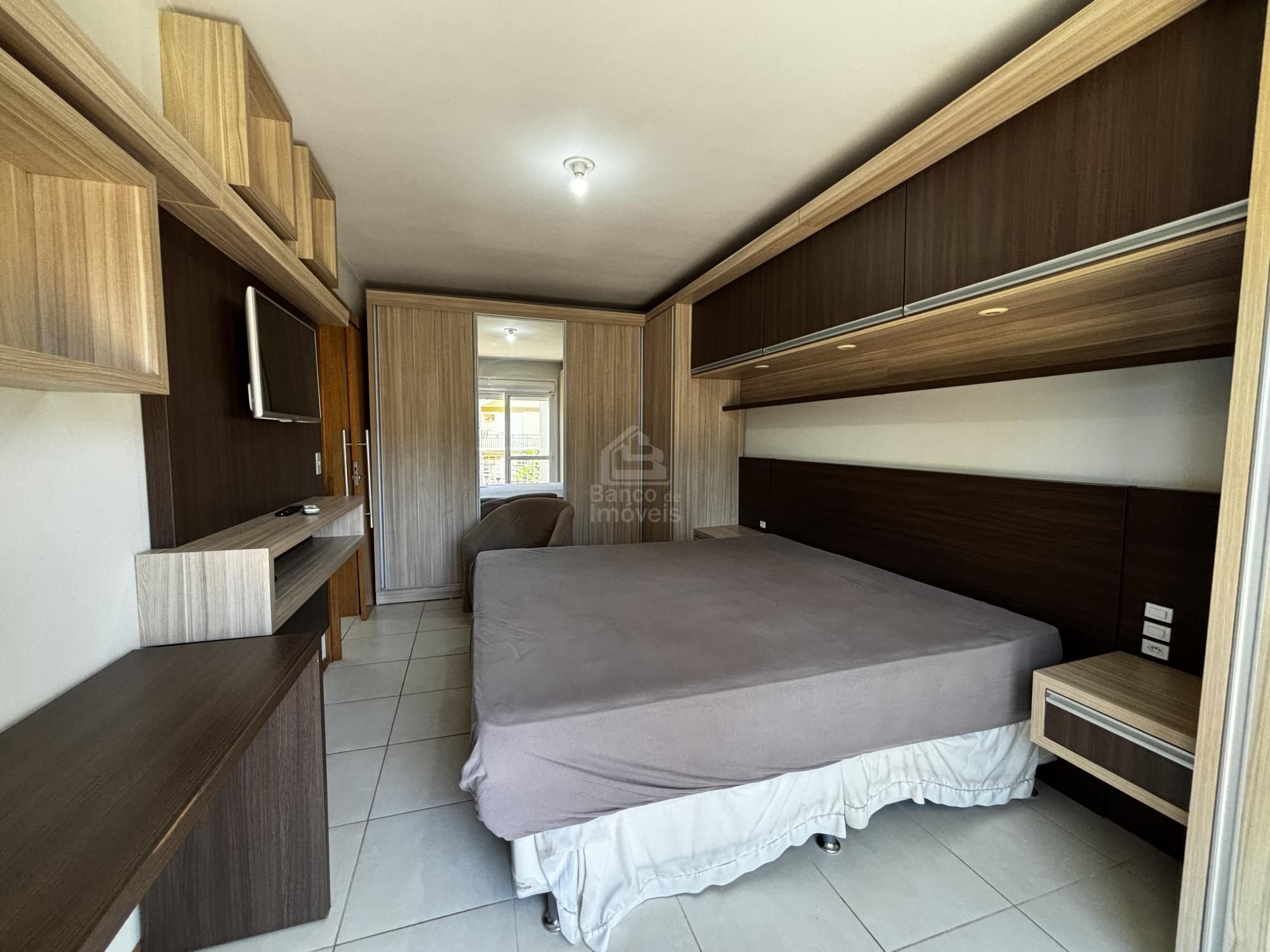 Apartamento, 2 quartos, 62 m² - Foto 13