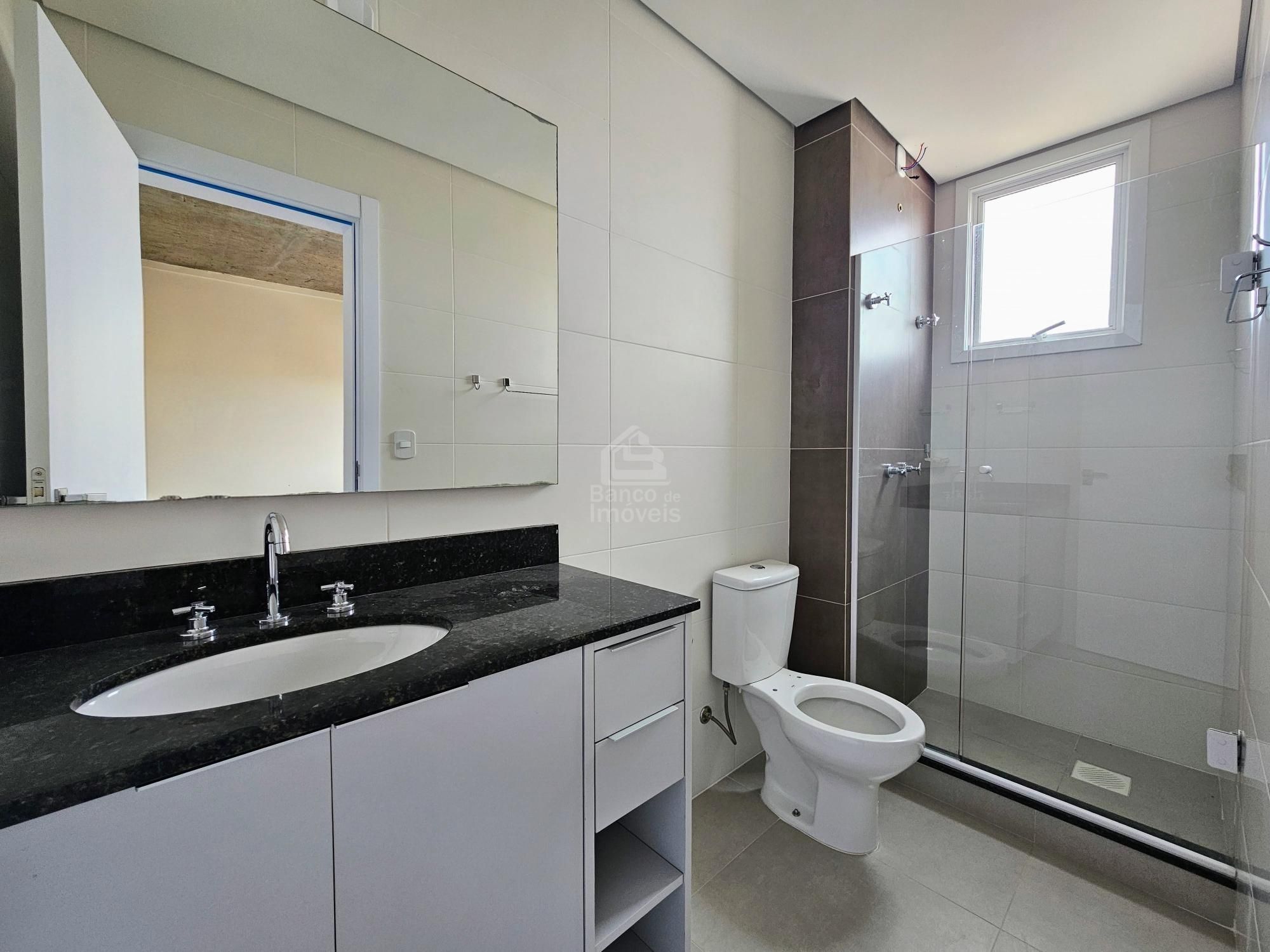 Apartamento, 2 quartos, 75 m² - Foto 22