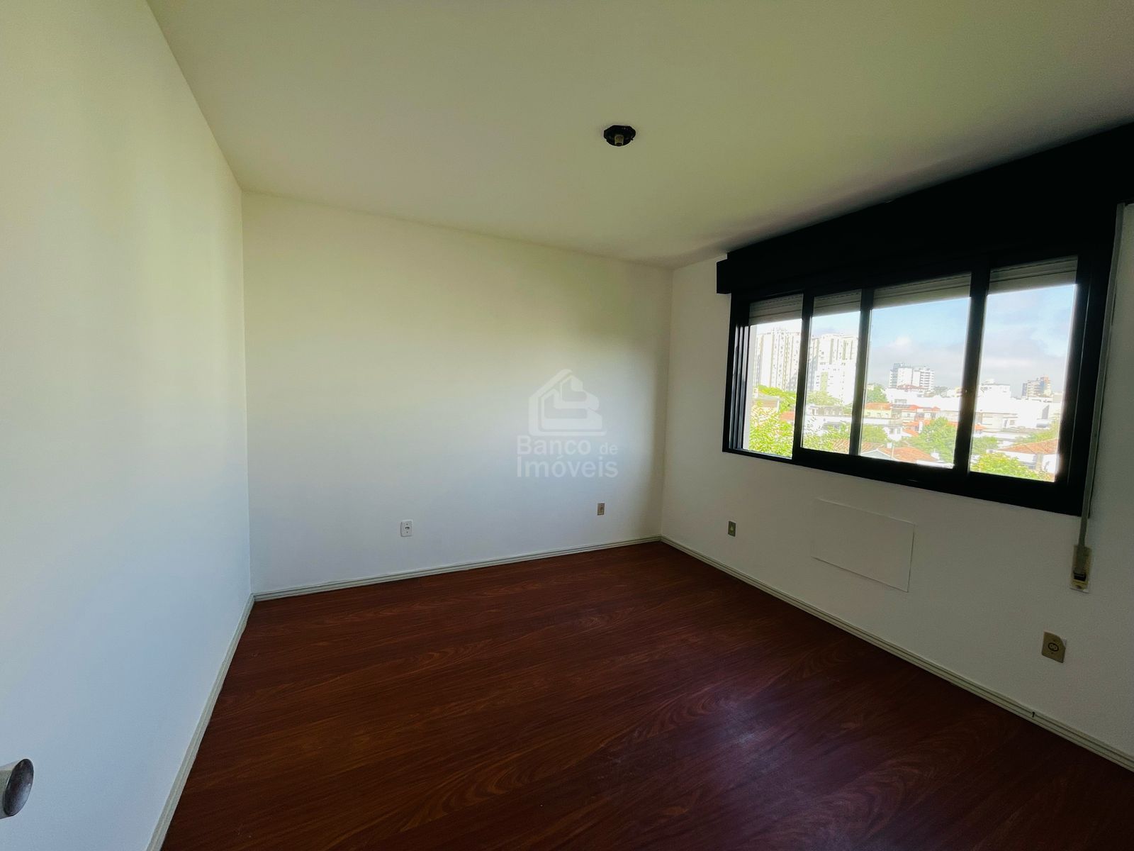 Apartamento para alugar com 1 quarto, 54m² - Foto 6