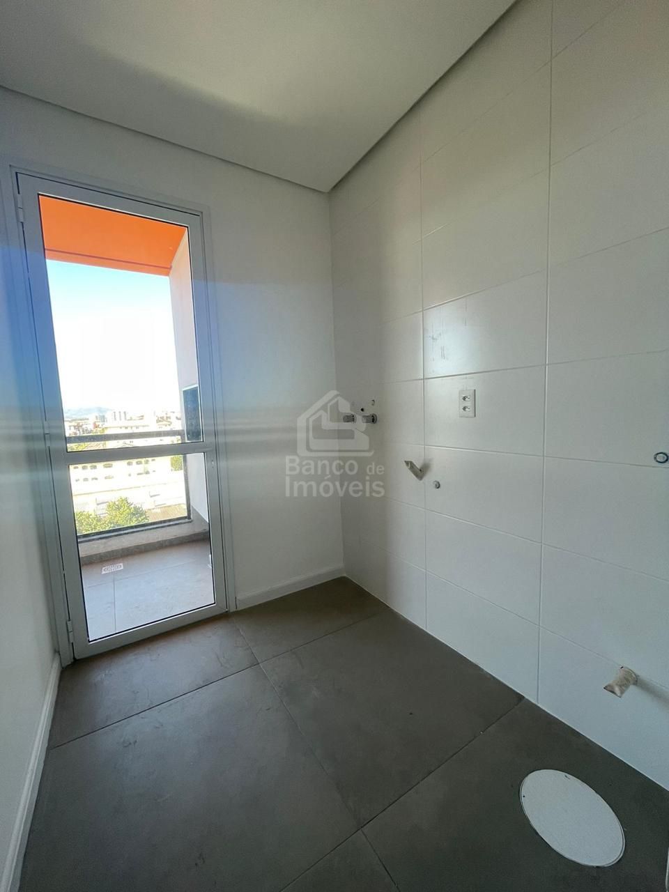 Apartamento à venda com 2 quartos, 121m² - Foto 5