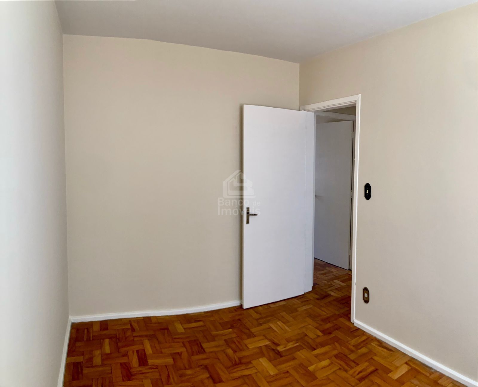 Apartamento à venda com 2 quartos, 48m² - Foto 10