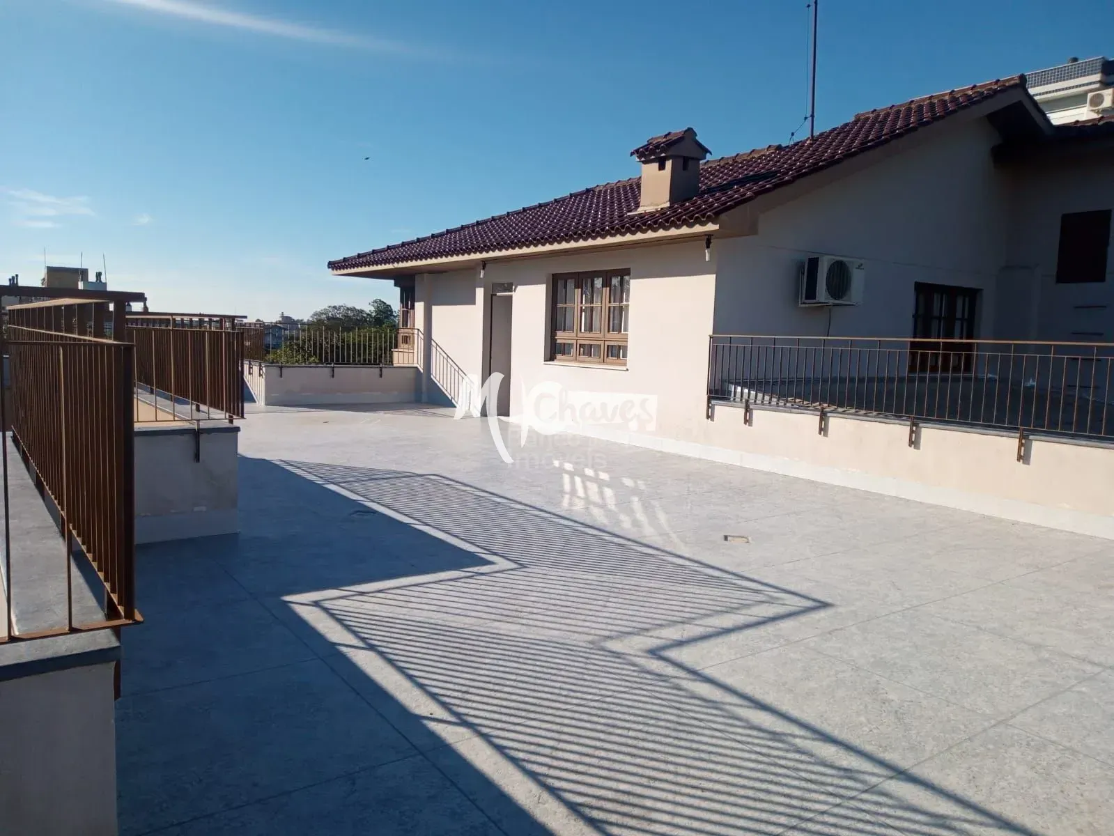 Apartamento, 3 quartos, 131 m² - Foto 21