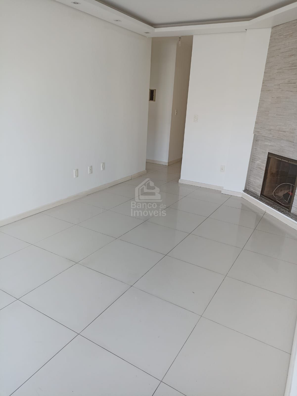 Apartamento à venda com 2 quartos, 75m² - Foto 10