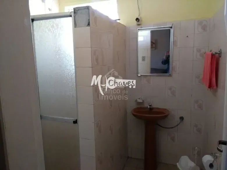 Casa, 2 quartos, 85 m² - Foto 8