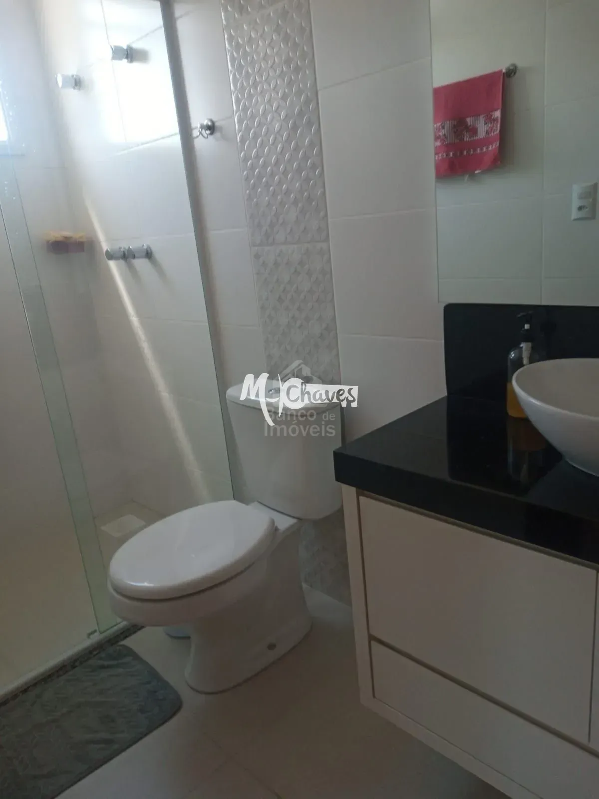 Apartamento, 3 quartos, 112 m² - Foto 7