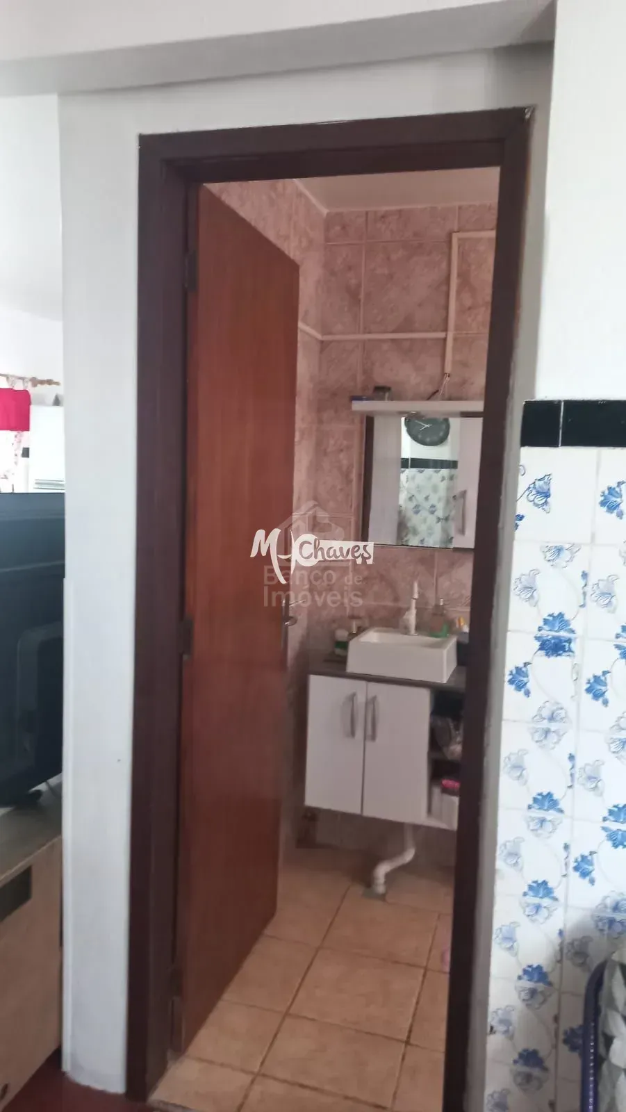 Casa, 3 quartos, 197 m² - Foto 13