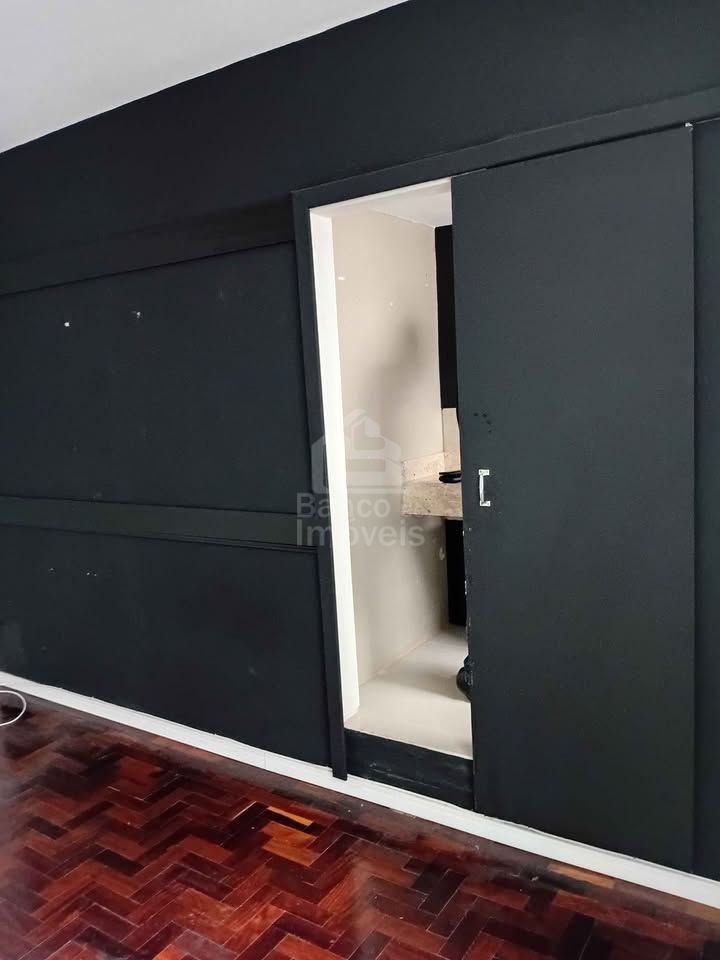 Sala-Conjunto, 27 m² - Foto 9