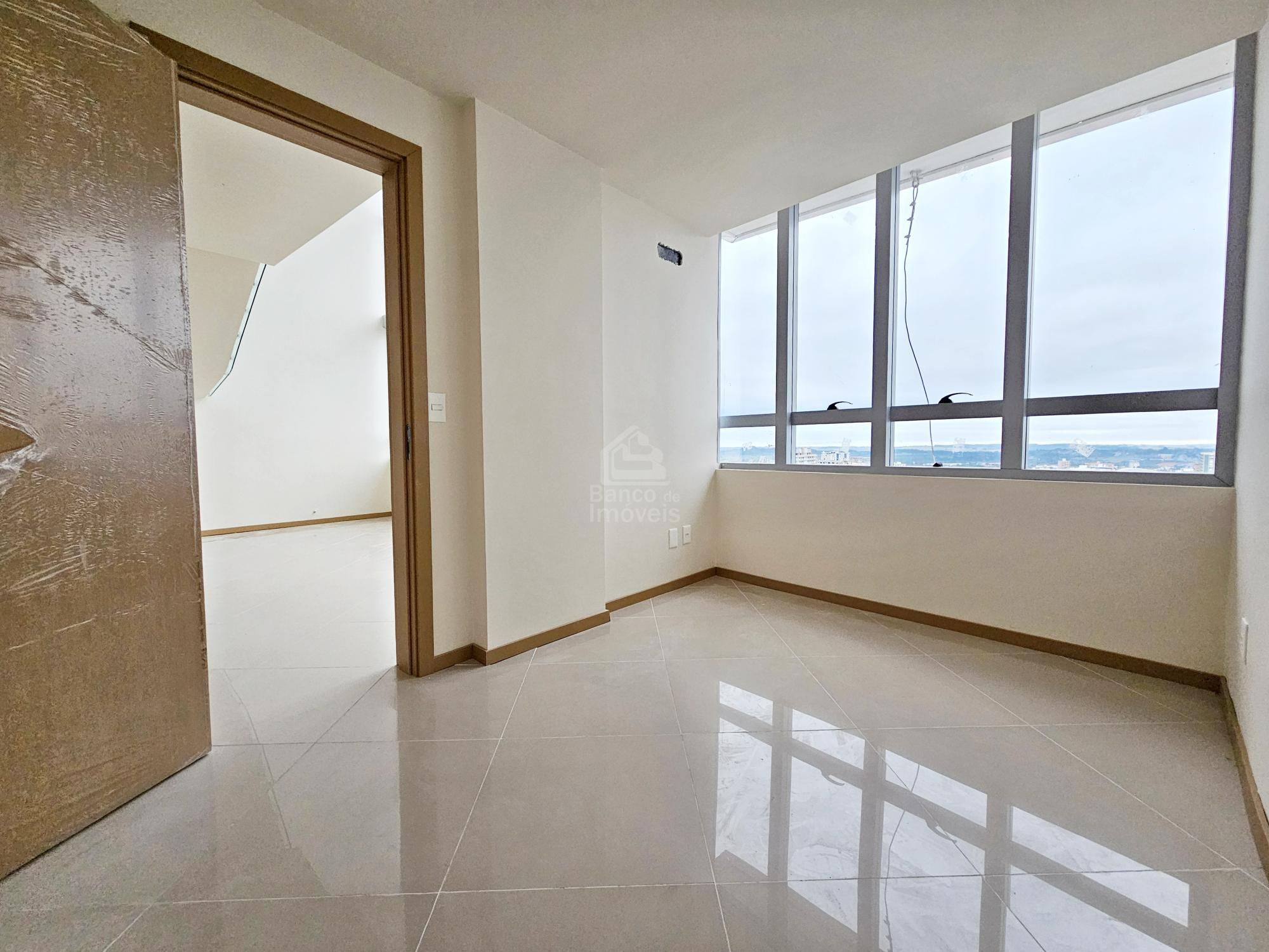 Apartamento, 2 quartos, 70 m² - Foto 11