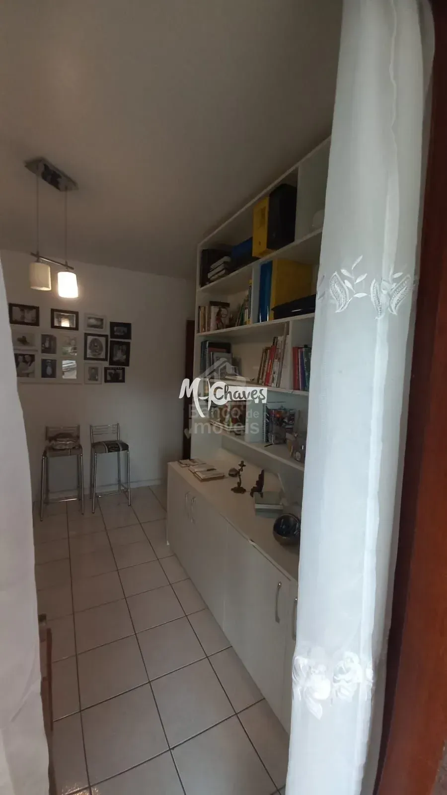 Casa, 3 quartos, 314 m² - Foto 24