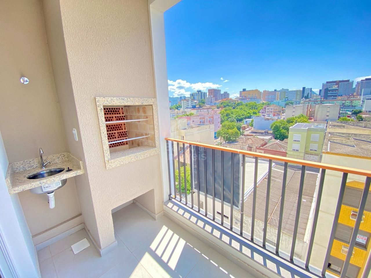 Apartamento, 2 quartos, 72 m² - Foto 14