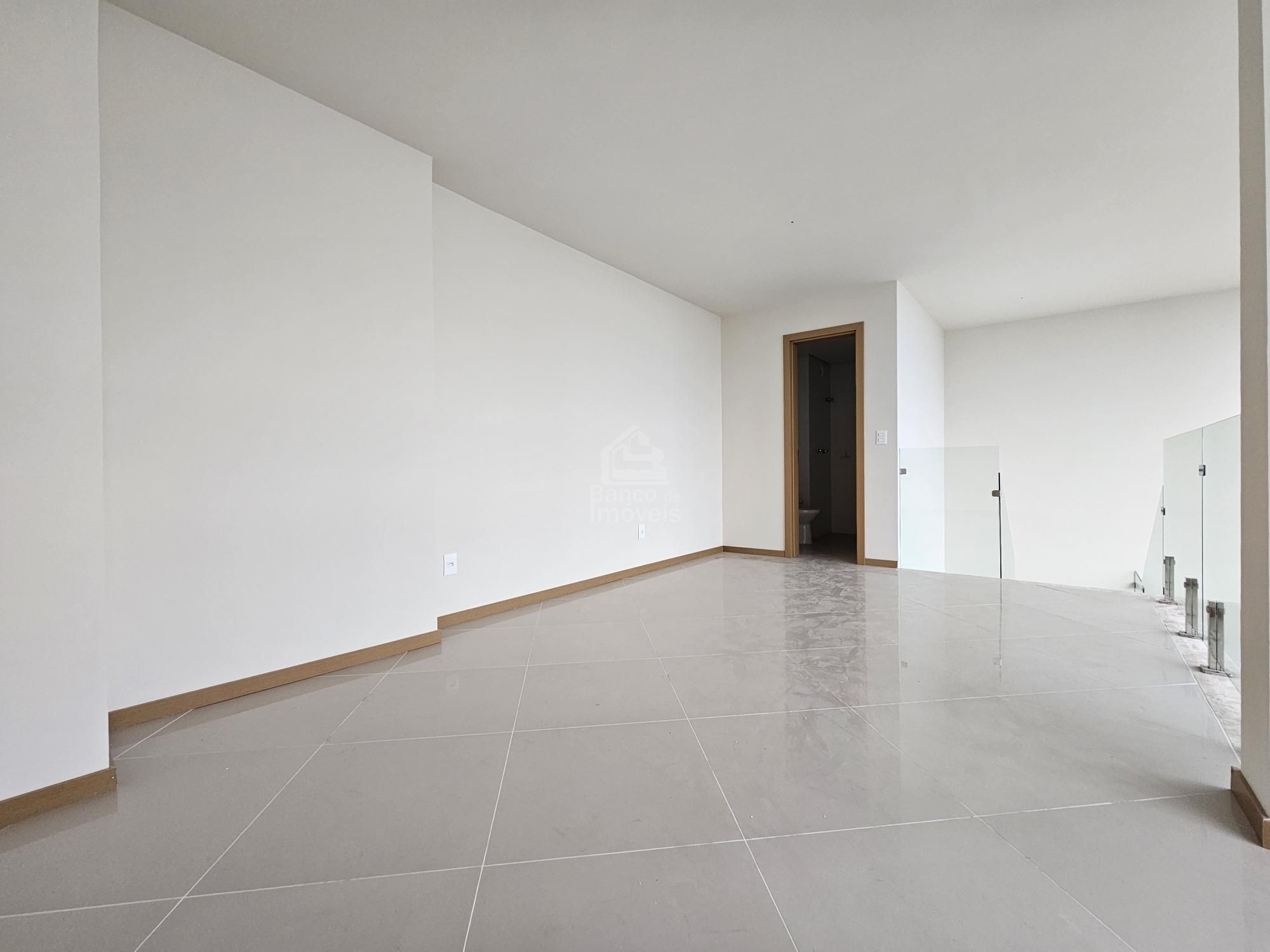 Apartamento, 2 quartos, 70 m² - Foto 18