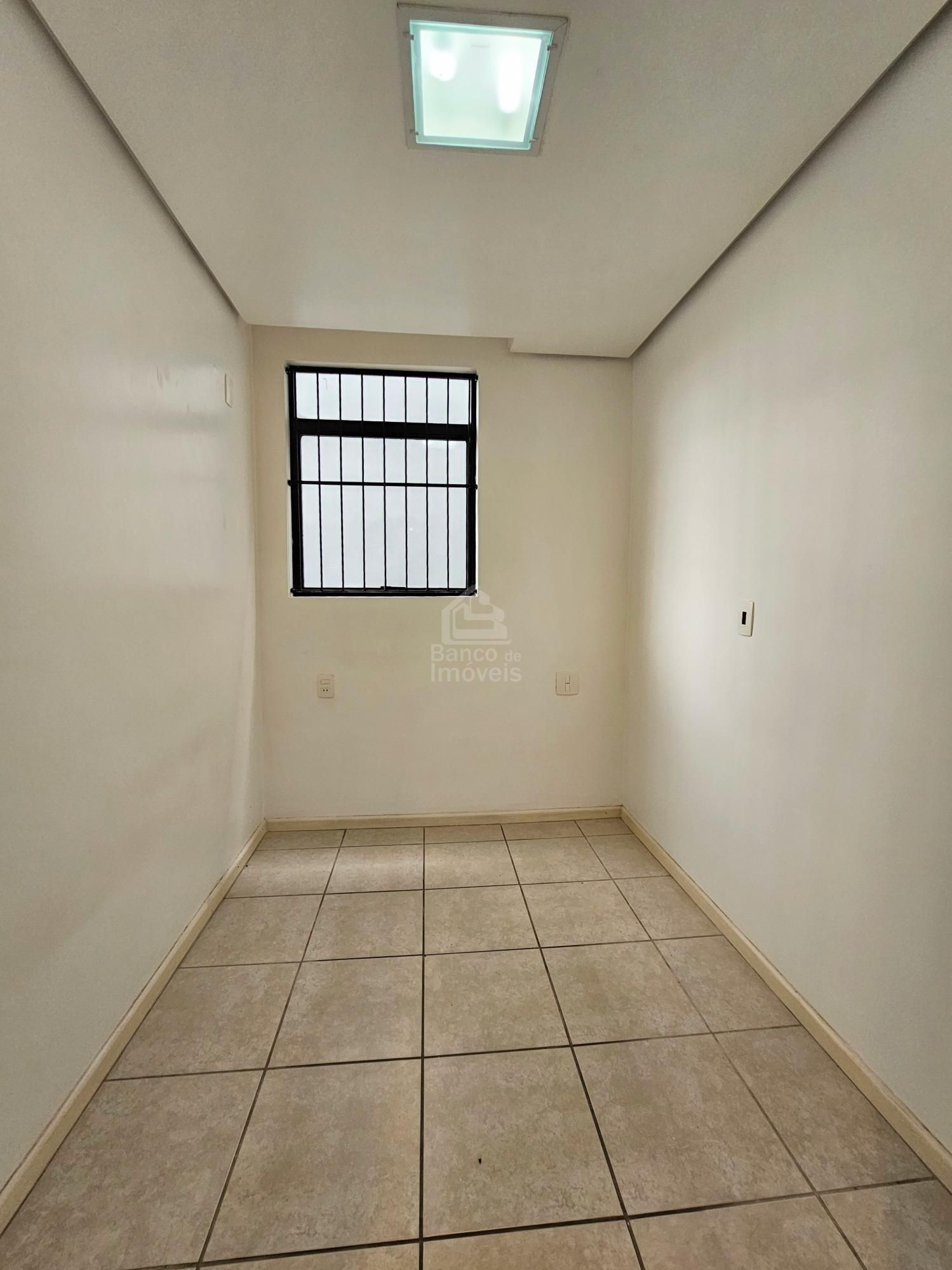 Apartamento, 3 quartos, 90 m² - Foto 16