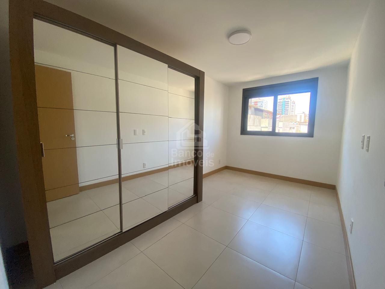 Apartamento para alugar com 1 quarto, 39m² - Foto 11