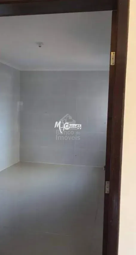 Apartamento, 3 quartos, 114 m² - Foto 16