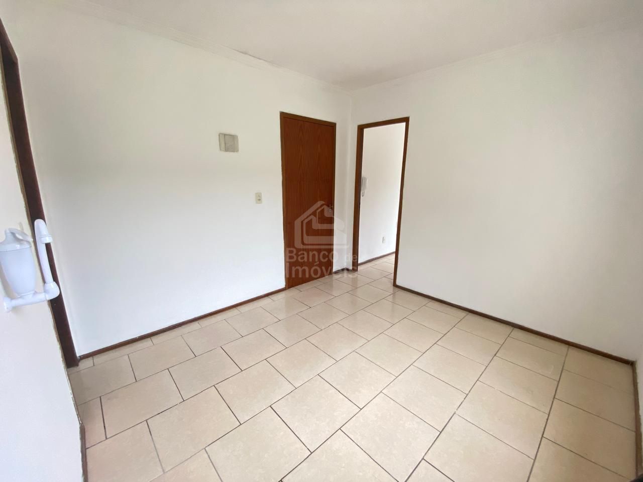 Apartamento à venda com 1 quarto, 45m² - Foto 3