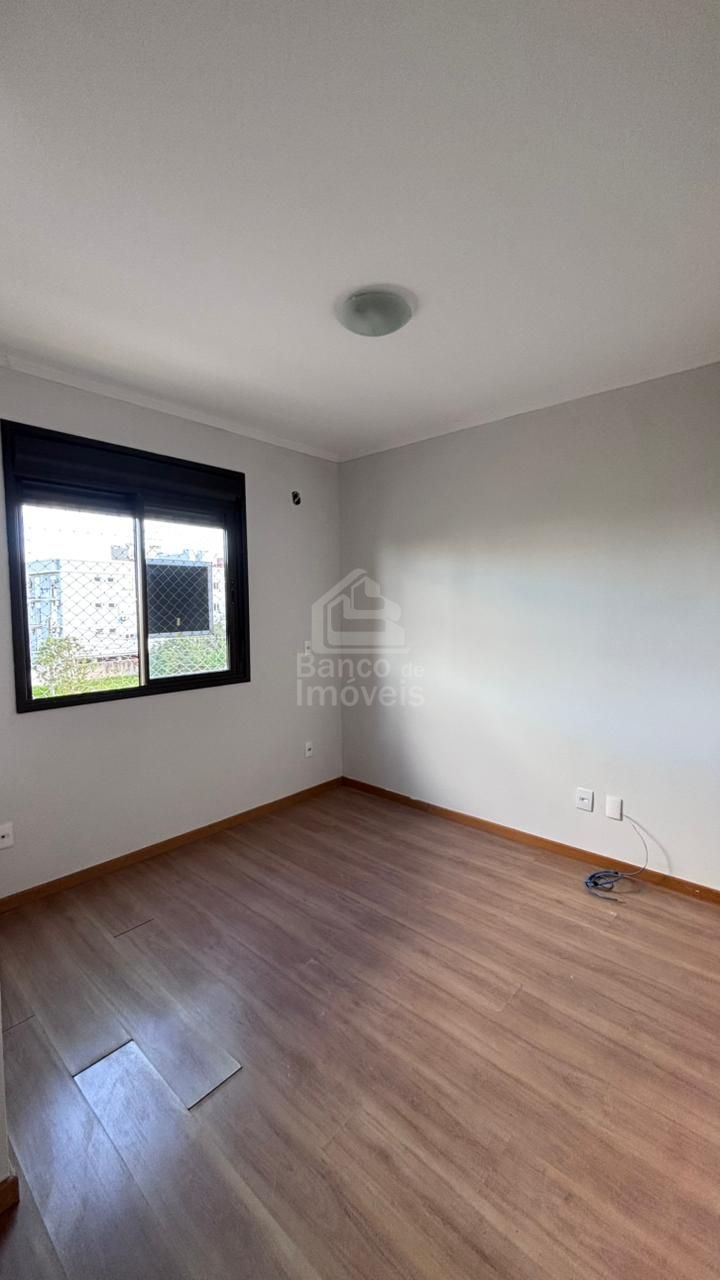 Apartamento, 2 quartos, 69 m² - Foto 8