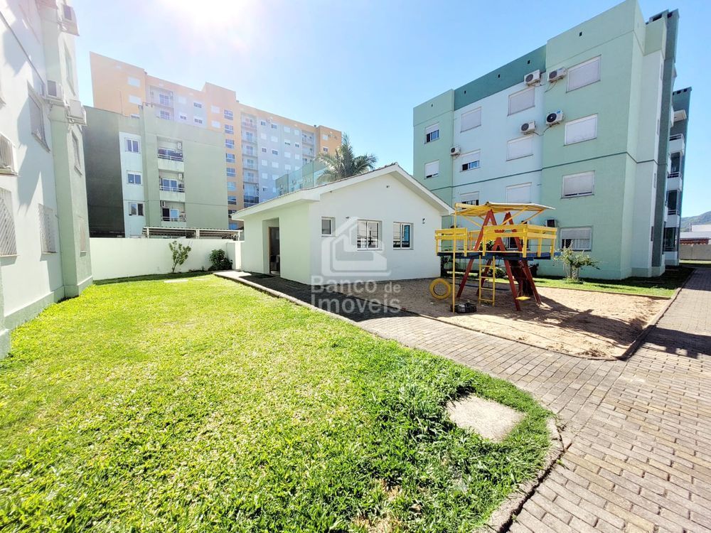 Apartamento, 2 quartos, 58 m² - Foto 15