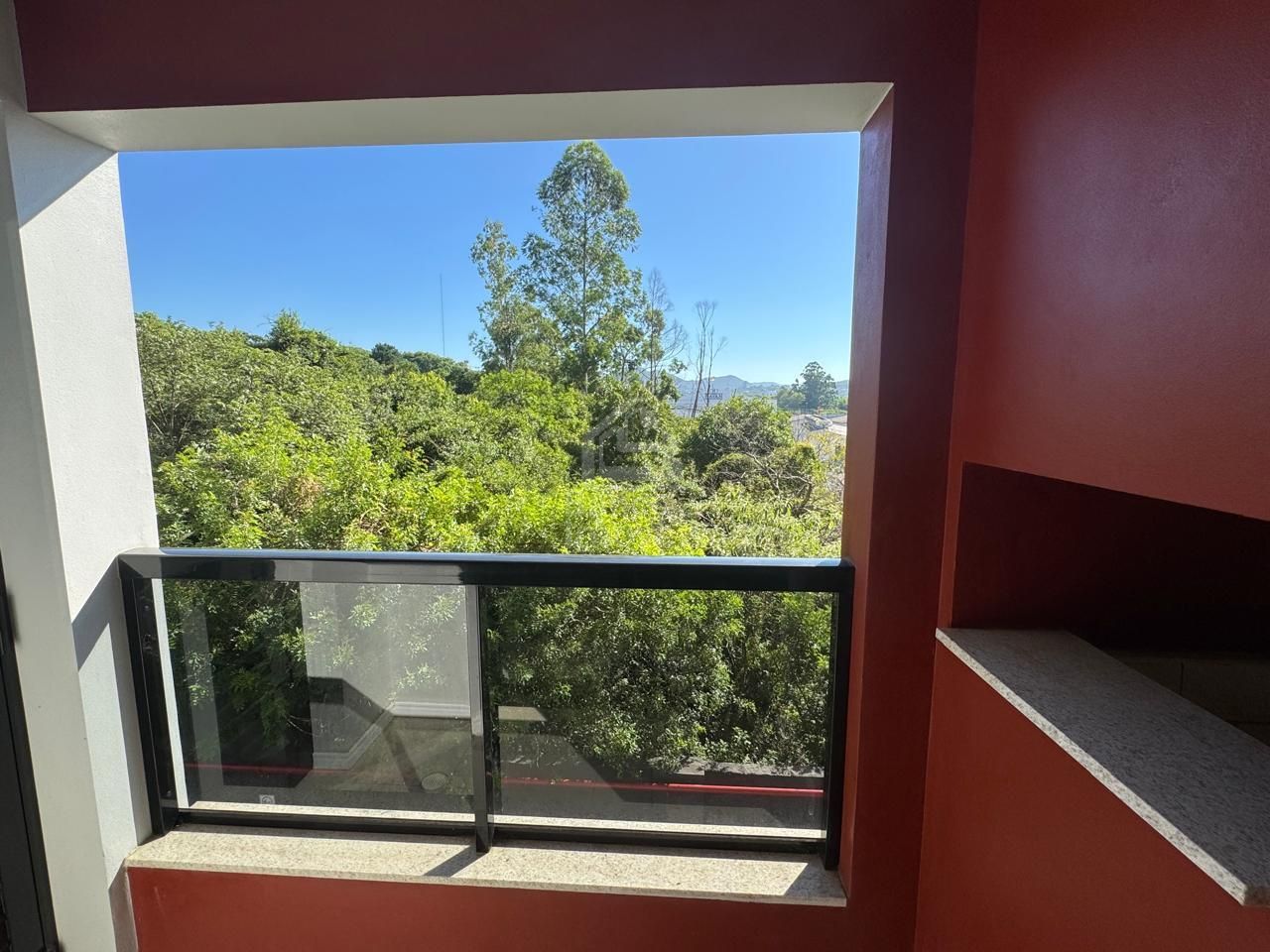 Apartamento, 3 quartos, 88 m² - Foto 5