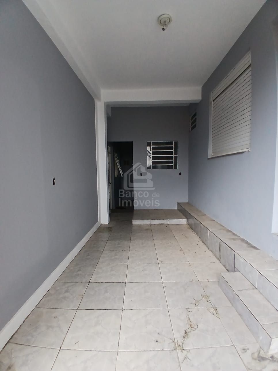 Casa, 4 quartos, 240 m² - Foto 18