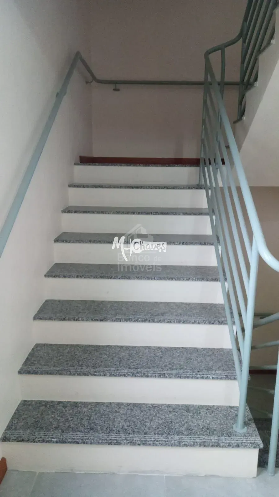 Apartamento, 3 quartos, 124 m² - Foto 4