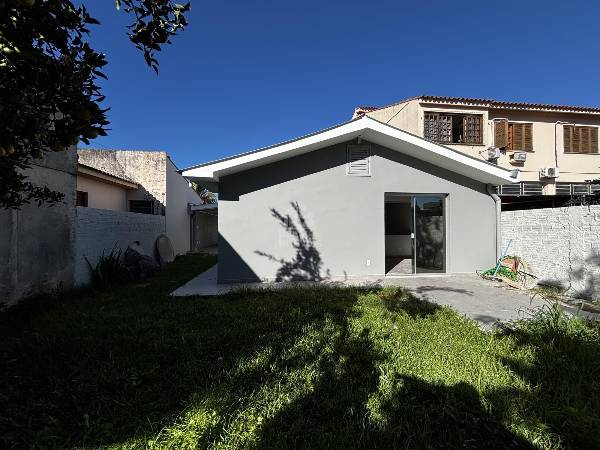 Casa, 3 quartos, 130 m² - Foto 16
