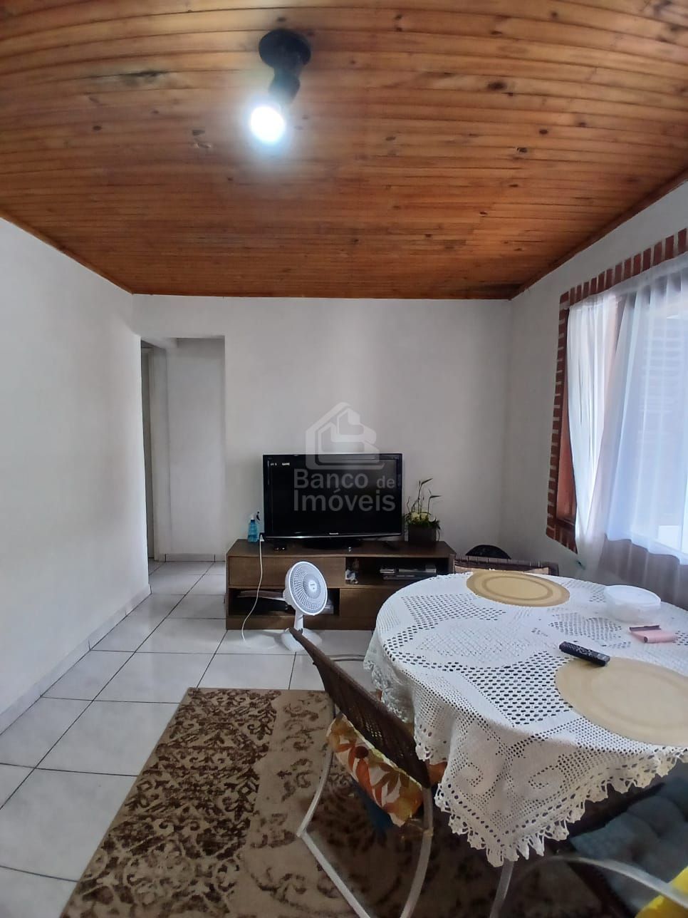 Casa, 3 quartos, 130 m² - Foto 5