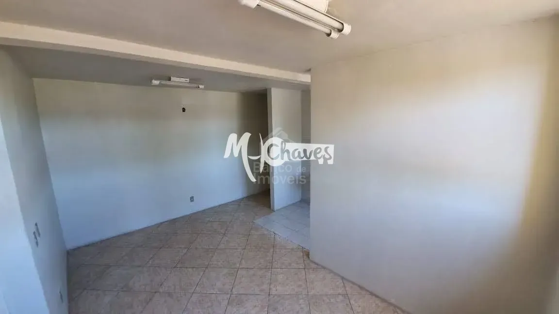 Apartamento, 2 quartos, 44 m² - Foto 7