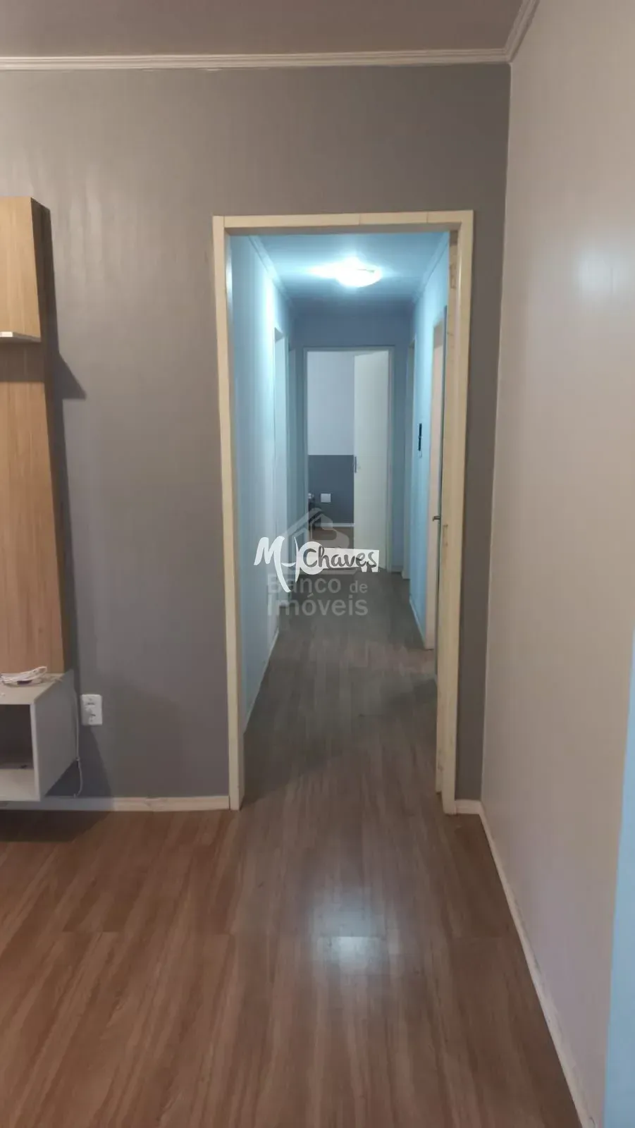 Apartamento, 3 quartos, 89 m² - Foto 6