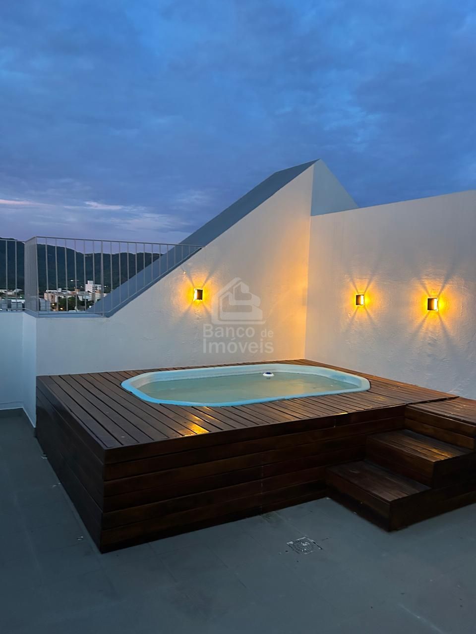 Cobertura, 3 quartos, 180 m² - Foto 21