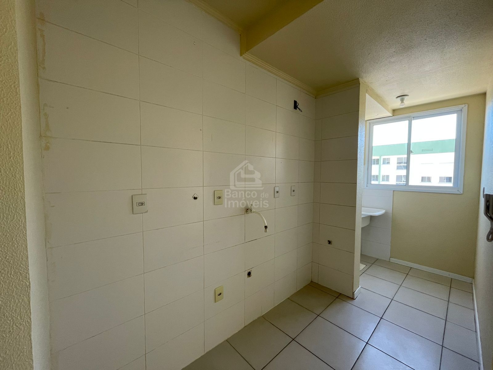 Apartamento, 2 quartos, 51 m² - Foto 7